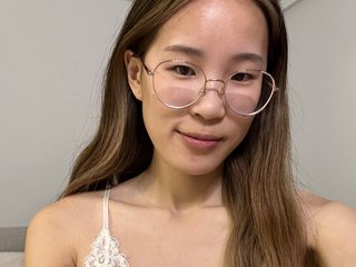 Еротичен видео чат yoursecretgf