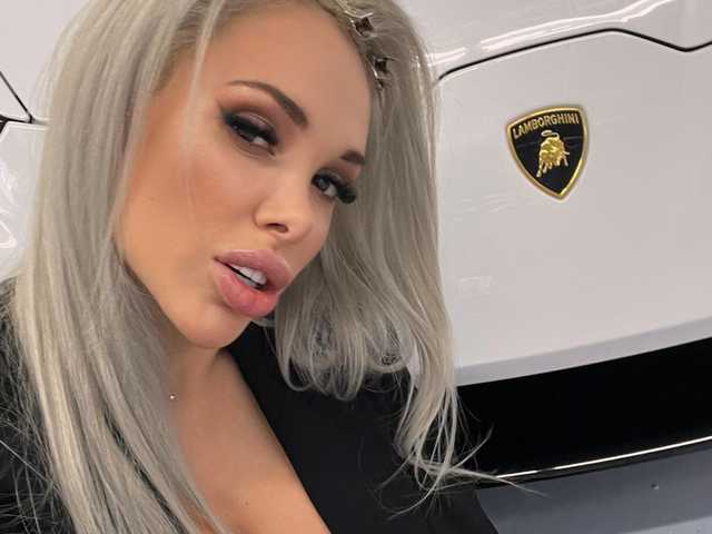 Снимка на профила YourSecretGirl