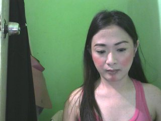 Снимки YoursexyPINAY wanna make love with me and lets have some fun together