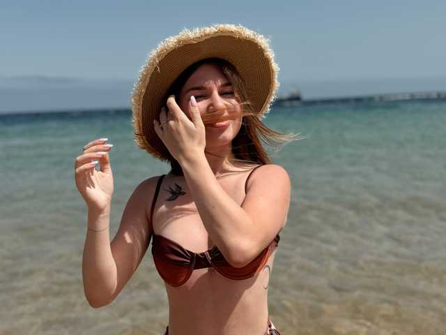 Снимка на профила YoursGirlAlice