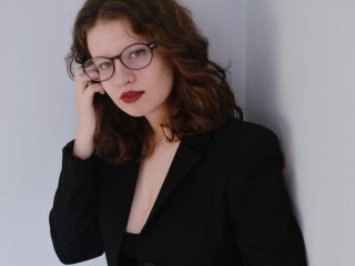 Снимка на профила Yoursioki