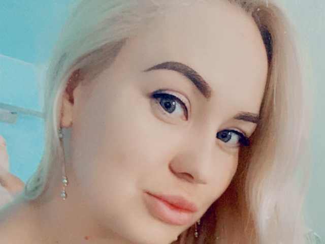 Снимка на профила YourSoul1
