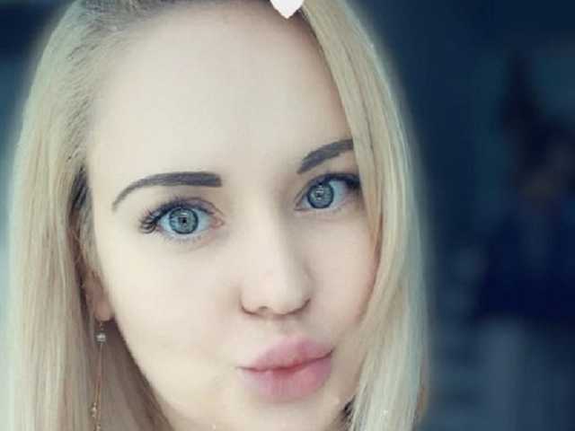 Снимка на профила YourSoul1