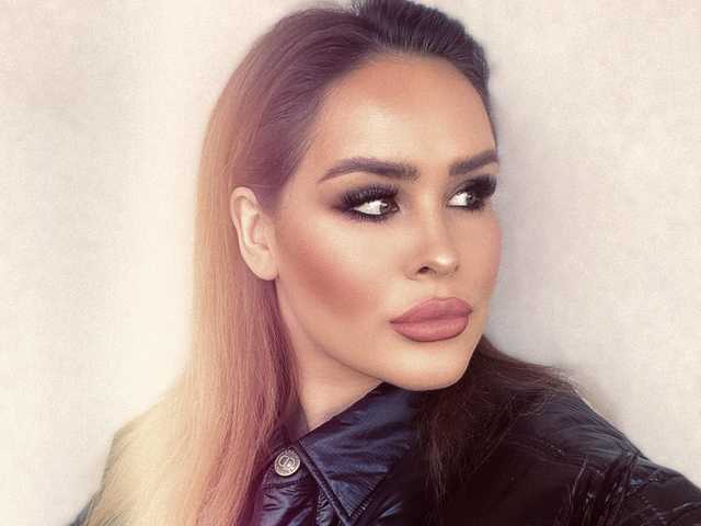 Снимка на профила GreatBoobella