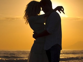 Еротичен видео чат -Just_a_Couple-