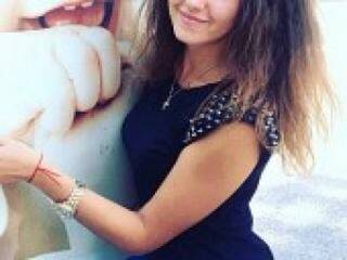 Еротичен видео чат yourtimegir