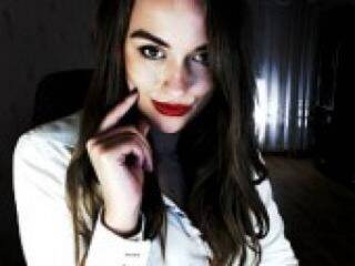 Еротичен видео чат yourvenus1