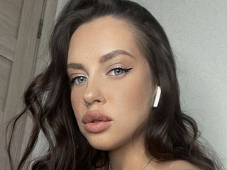 Еротичен видео чат yourwetdream