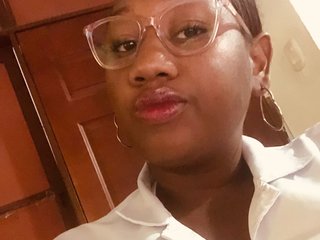 Еротичен видео чат yourwife-anna