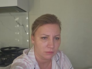 Еротичен видео чат yuliia_3003