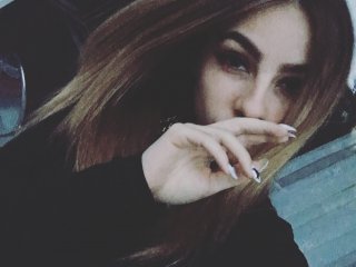 Снимка на профила YouSexyMilf