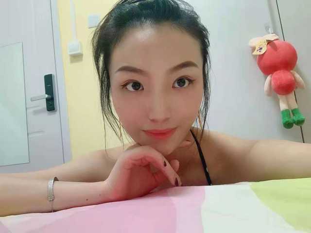 Снимка на профила Yprettybaby