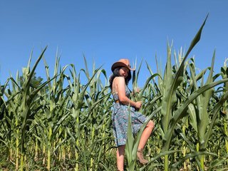 Еротичен видео чат YreneA