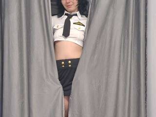 Еротичен видео чат YreneX