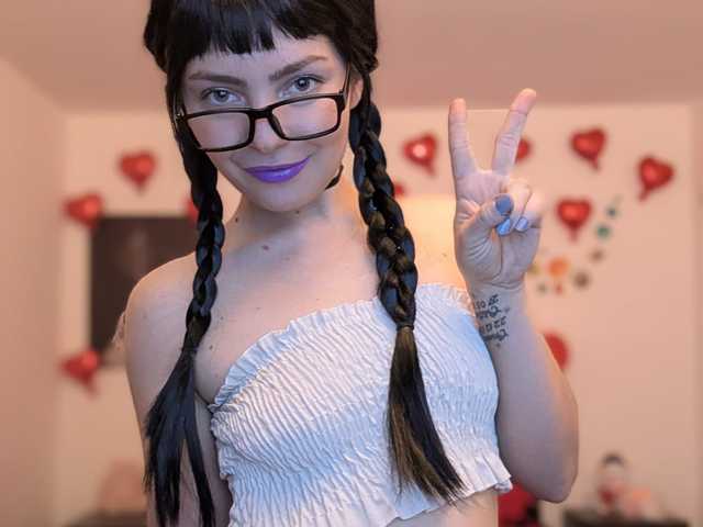 Снимка на профила YreneX