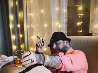 Еротичен видео чат YuGoVi