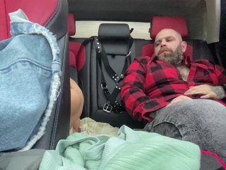 Еротичен видео чат YuGoVi