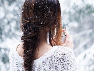 Еротичен видео чат Yuichan