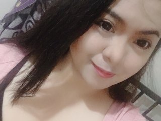 Снимка на профила yuikim099