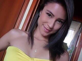 Еротичен видео чат Yukimiyagishi