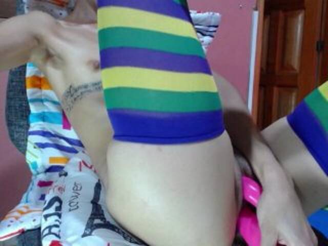 Екранни снимки на излъчване Yukimiyagishi