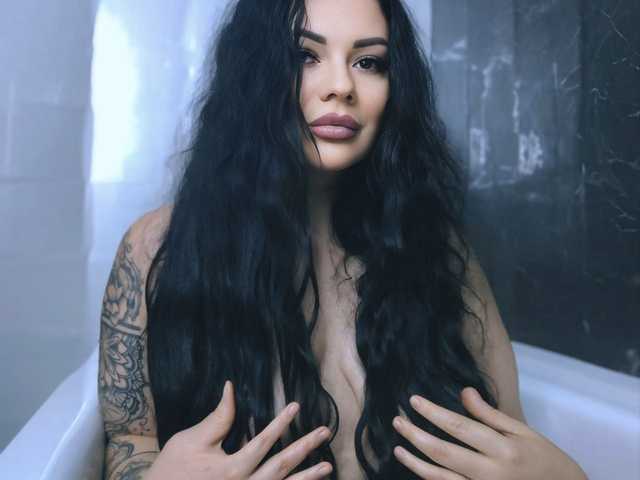 Снимка на профила Yulia-not-Roberts