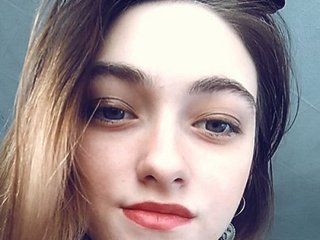 Еротичен видео чат Yulia409