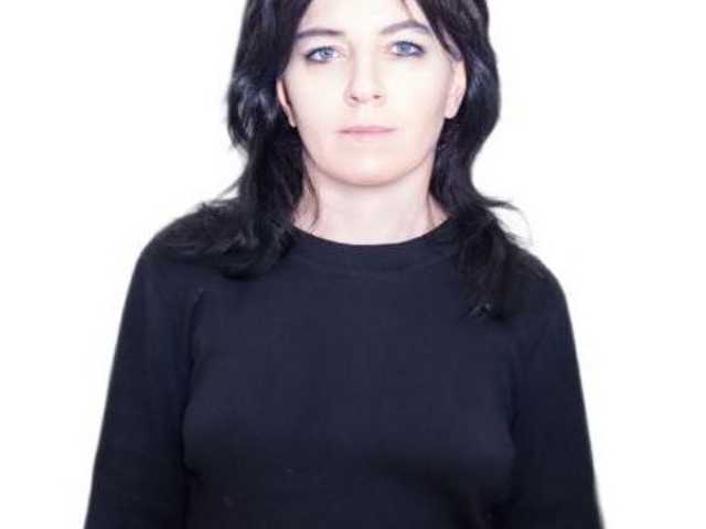 Снимка на профила Yuliaa318