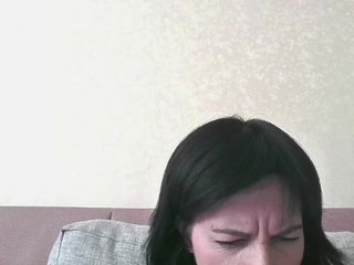 Еротичен видео чат Yuliaa318