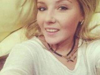 Еротичен видео чат yuliana25