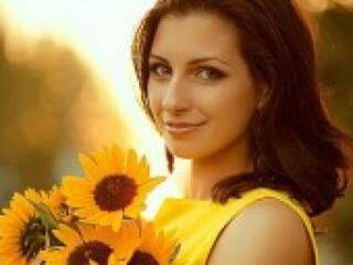 Еротичен видео чат yuliannas