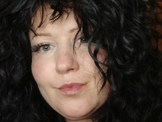 Еротичен видео чат SanLuna