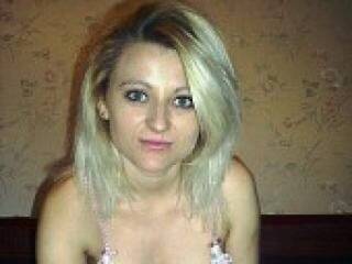 Еротичен видео чат yulirose