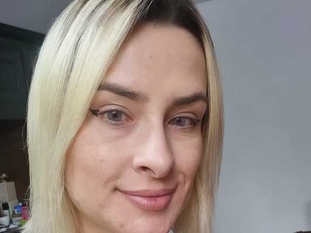 Снимка на профила Kaiiira