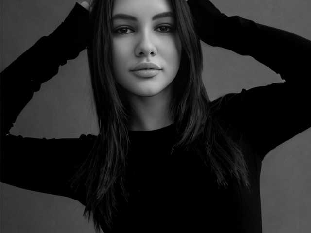 Снимка на профила Yuliya22