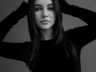 Еротичен видео чат Yuliya22
