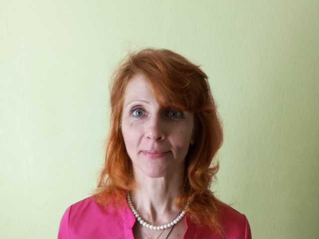 Снимка на профила Yuliya77