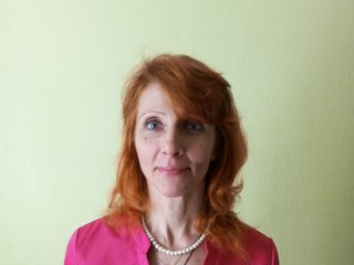 Еротичен видео чат Yuliya77