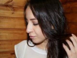 Еротичен видео чат yullianna