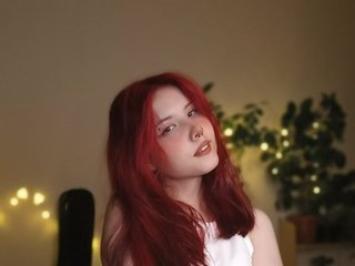 Еротичен видео чат yumeko-red-girl