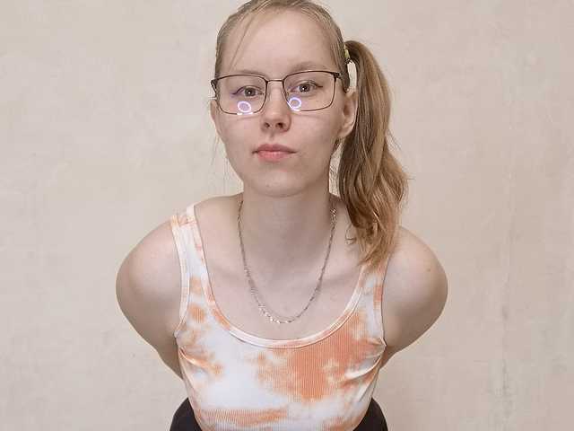 Снимка на профила Yumi-Yumi