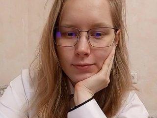 Еротичен видео чат Yumi-Yumi