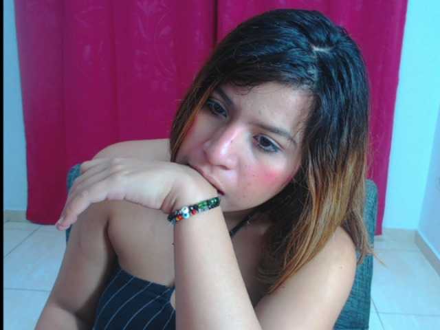 Екранни снимки на излъчване yummy-baby