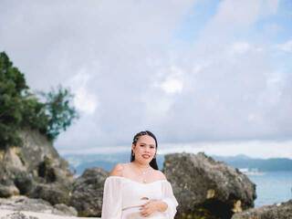 Еротичен видео чат yummy-pinay