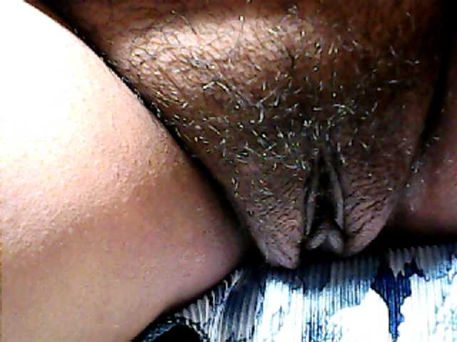 Екранни снимки на излъчване yummyass