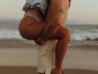 Еротичен видео чат Yummybabes