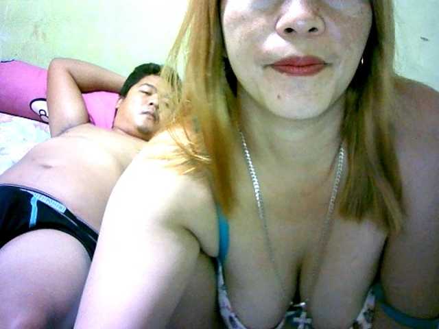 Снимки yummycouplexx hellooo guyz come and join us show for enoung tip muahhhh....