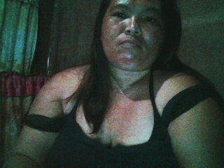 Еротичен видео чат Yummypussy432