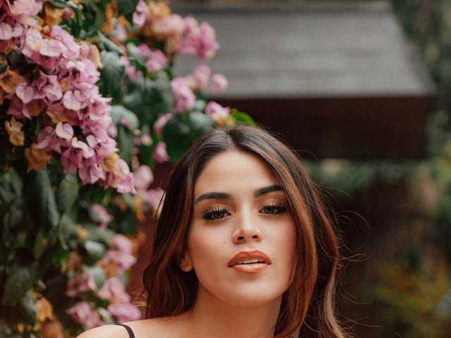 Снимка на профила Yunadelray