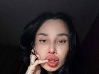 Еротичен видео чат tattoobunny